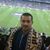 Sultan Alkaabi's profile image
