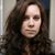 Savanna Sparks's profile image
