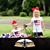 Susan Smith's profile image