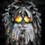 Robert Cline's profile image