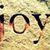 Joy Yarbrough's profile image