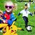 Amanda Michele Cooper's profile image
