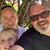 Duane Hadley's profile image