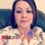 Lora Nix's profile image