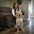 Lisa Carlson Worley's profile image