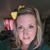 Meghan Tinney's profile image