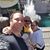 James Tatasciore's profile image