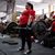Sonia Williford-Gill's profile image