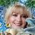 Carol Pierleoni's profile image