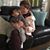 Debra Weeck - Martinez's profile image