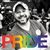 Jay R. Goldberg's profile image