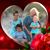 KarenSteve Tussey's profile image