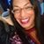 Janine Orzechowski-Richardson's profile image