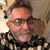 Juan Barreda's profile image