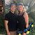 Stephanie Faust Collins's profile image
