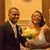 Nicole Davis Cameau's profile image