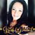 Carol Masi's profile image