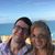 Tony Michael Pettinato's profile image