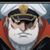 David A. Borrelli's profile image