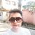 Abdullah Amil's profile image