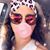 Rachel Antolini's profile image
