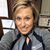 Michele Gonzalez's profile image