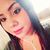 Celina Quintanilla's profile image