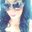 Selwa Marie's profile image