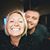 Lakin Stallard's profile image