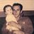 Charlene Young's profile image