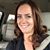 Loni Schaff's profile image