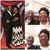 Rosemarie Grant-Walker's profile image