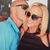 Chris N Crystal Chaney's profile image