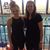 Nicole Howell's profile image