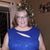 Jamie Ione Compton's profile image