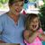 Cathy Saunders's profile image