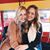 Lilly Faucher's profile image
