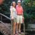 Robin Mirsky Chapin's profile image