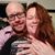 Chris N Jackie George's profile image
