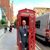 Stephen R Penardo's profile image