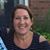 Pam Allocco's profile image