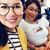 Dalila Almaraz's profile image