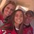 Beth Corrigan Stanton's profile image