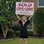 Sharon Wilson Thornton's profile image
