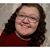 McKayla Schmiesing's profile image