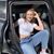 Khaia Herron's profile image