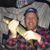 Craig Moreland's profile image