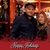 Angelica Camarillo's profile image