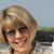 Karin McLaughlin Tymn's profile image