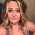 Heather Brakke's profile image
